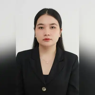 伏明彤