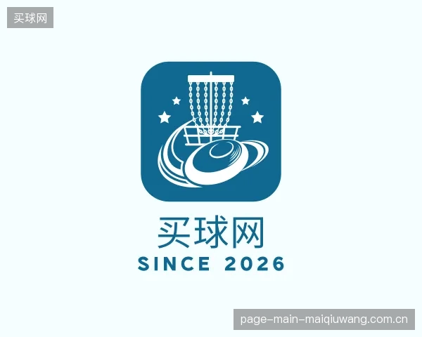 知道买球网官网