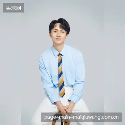 阎槐